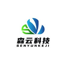 信息技术行业