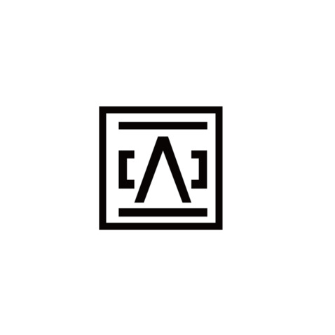 金融服务logo设计