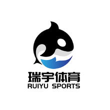 体育服务相关