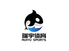 体育服务相关