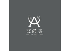 尚雅臻美