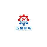 五金机电行业