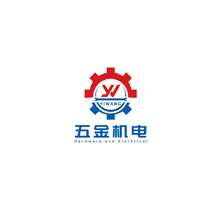 五金机电行业