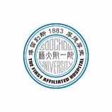 医疗服务行业