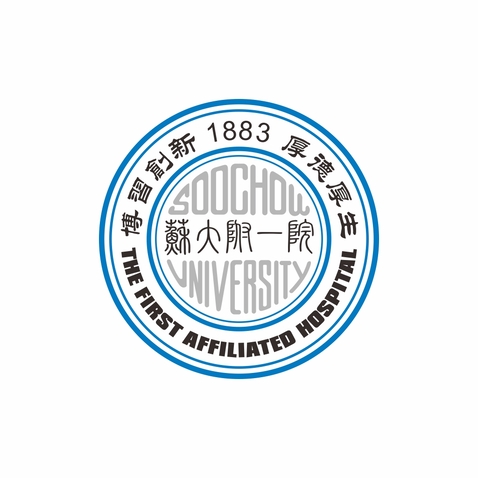 医疗服务行业logo设计