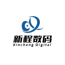 新程科技