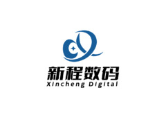 新程科技
