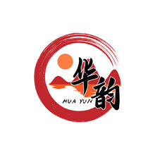 传统文化传播