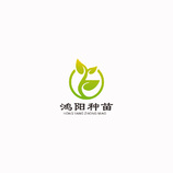 种苗培育销售