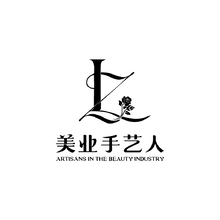 美容美发行业