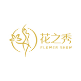 美容美体服务