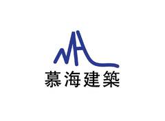 建筑工程行业