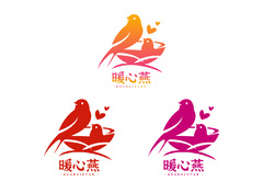母婴护理服务