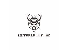 创意设计服务