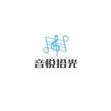 音乐服务行业