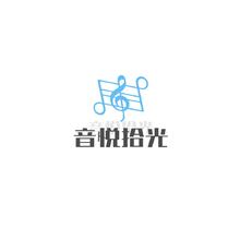 音乐服务行业