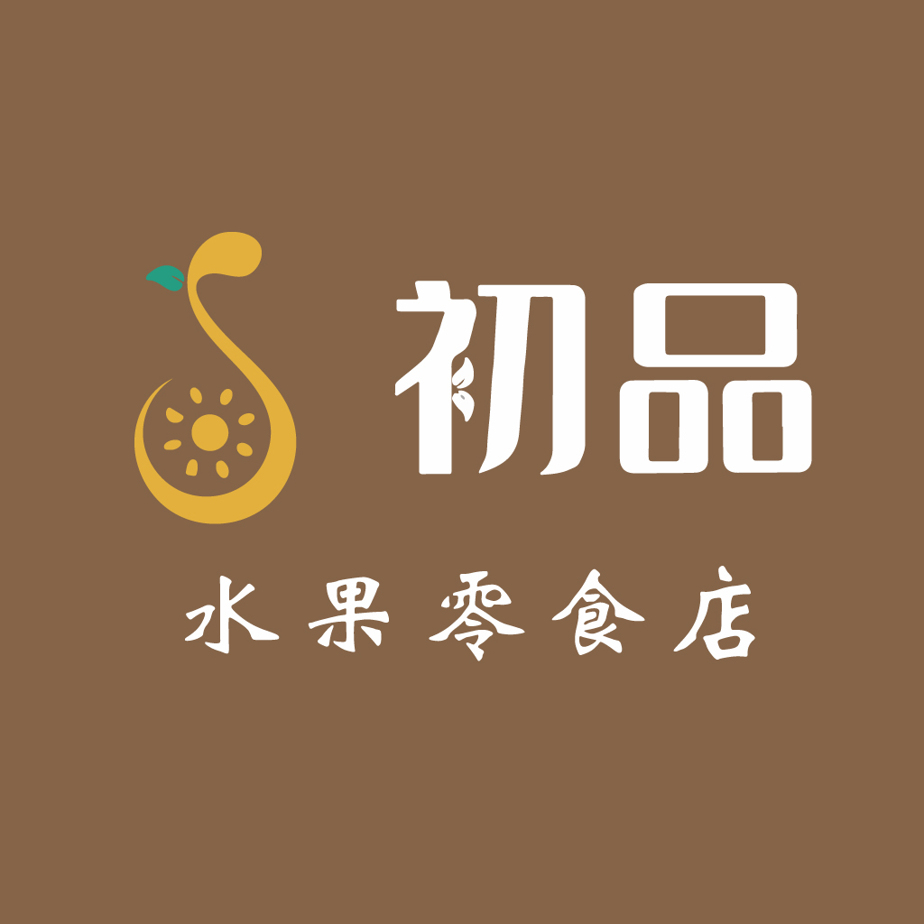 水果零食零售