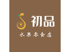水果零食零售