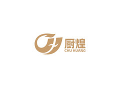 金辉厨艺