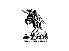 酒类销售