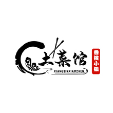 餐饮服务行业