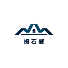 蓝峰建筑形象设计