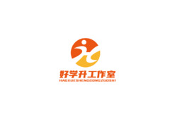 教育辅导服务