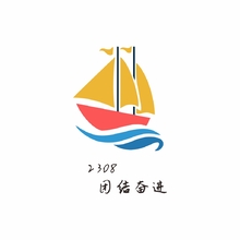 航海运输行业