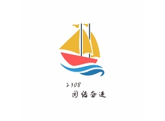 航海运输行业