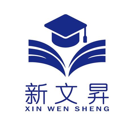 教育培训logo设计