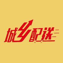 迅达城乡配送系统