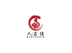 食品加工