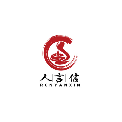 食品加工logo设计