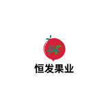 水果经营行业