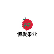 水果经营行业