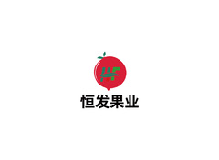 水果经营行业