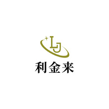 金融投资行业