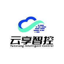 云计算服务
