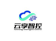 云计算服务