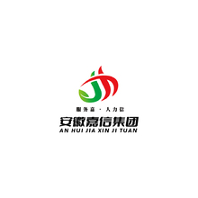 人力资源行业