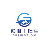 设计或创意服务行业（推测）