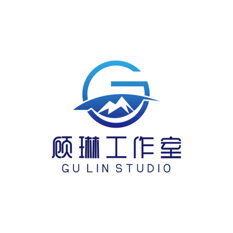 设计或创意服务行业（推测）logo设计