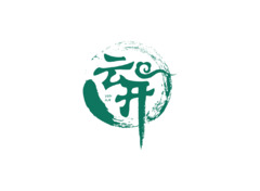 中式茶饮经营
