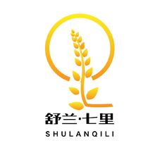 农产品种植销售