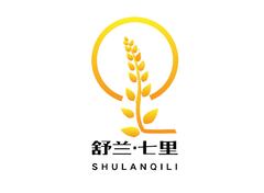 农产品种植销售