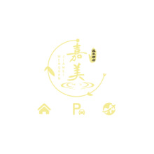 牛杂餐饮经营