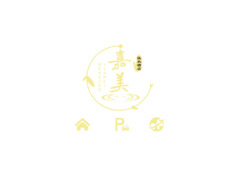 牛杂餐饮经营