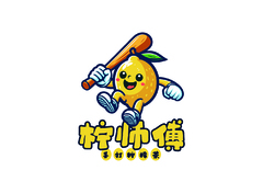 柠檬饮品经营