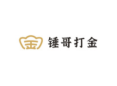 金银加工制作行业