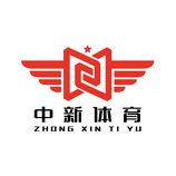 体育服务行业